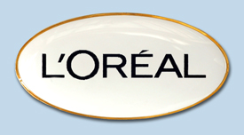 loreal small