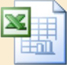 excel icon small